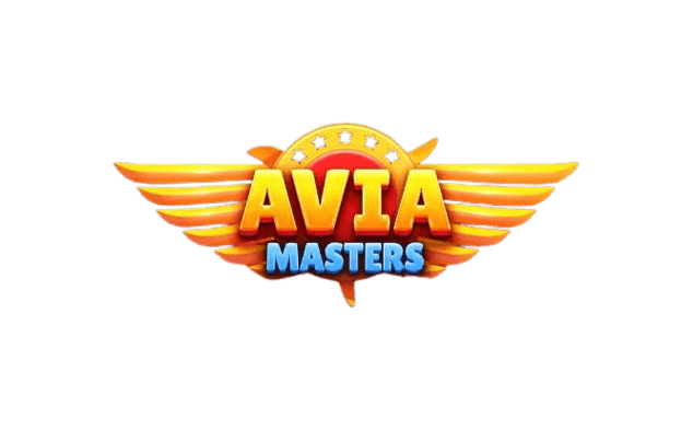 Avia Masters