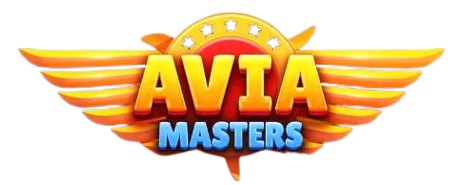 aviamasters-game.com