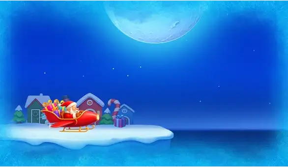 Gestionarea sesiunii în Aviamasters X-mas